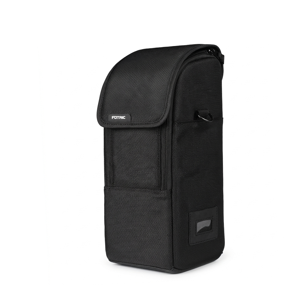 FOTRIC Soft Bag for TD2e TKx Series