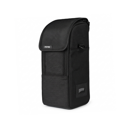 FOTRIC Soft Bag for TD2e TKx Series