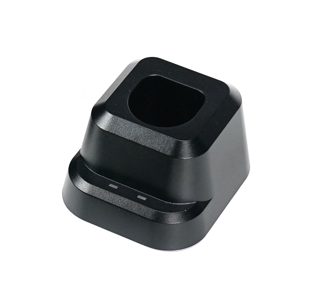 FOTRIC Dock for TKx Cx HxMini Series - FOTRIC Global Official Store