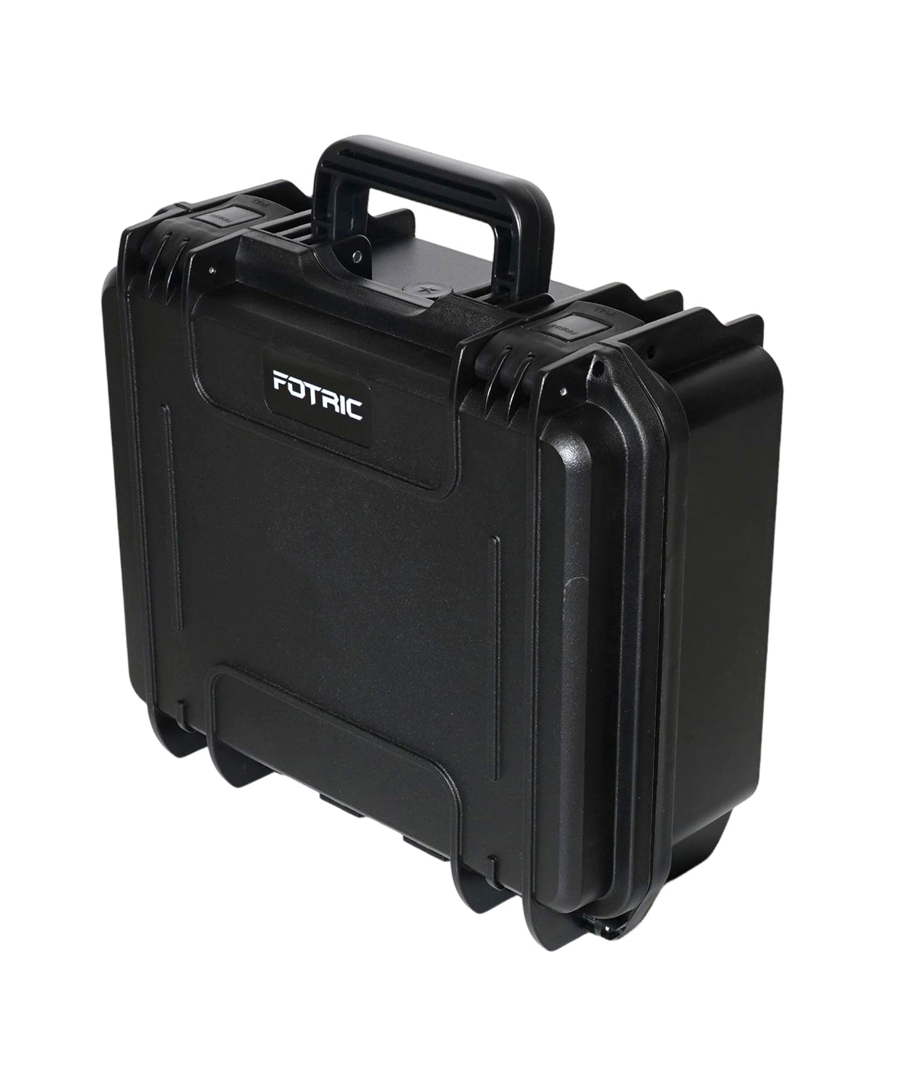 FOTRIC Hard Case for TKx Cx Series - FOTRIC Global Official Store