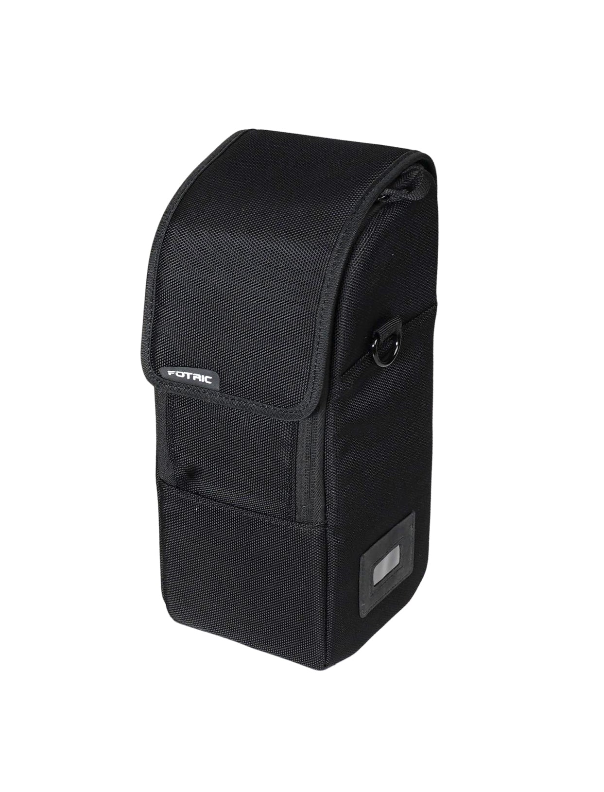 FOTRIC Soft Bag for TKx Cx Series - FOTRIC Global Official Store